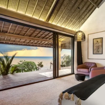 1c1.exclusive-5-bedroom-villa-shambala-lembongan-18 Villa Shambala Lembongan - Villa Gallery