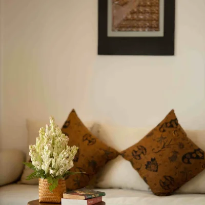 1c2 – Villa Ambara Villa Ambara - Villa Gallery