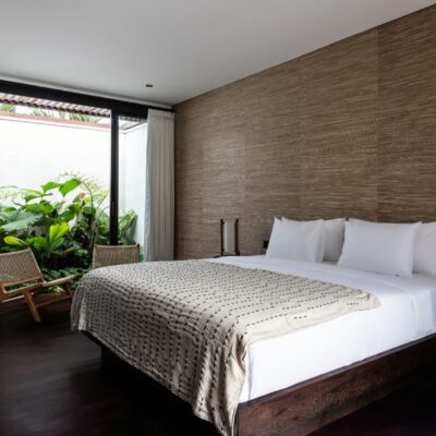 1c2 – Villa Gendang Bali Family Villa Seminyak