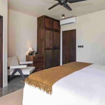 1c2 – Villa Jax Bali Villa