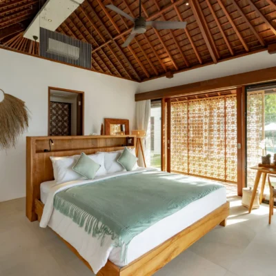 Lago Beach House - Villa Gallery