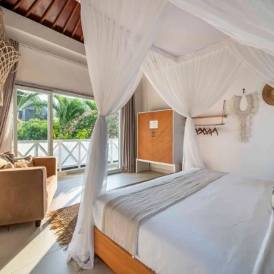 1c2 – Villa Moana Villa Moana Canggu - Villa Gallery
