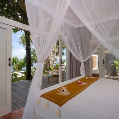 1c2 – Villa Nusa Del Rey Villa Nusa del Rey - Villa Gallery
