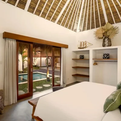 1c2 – Villa Parasol_28_11zon Villa Parasol - Villa Gallery