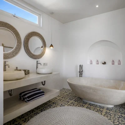 1c2 – Villa Passion Bali Villa