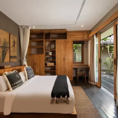 Villa Shambala - Villa Gallery