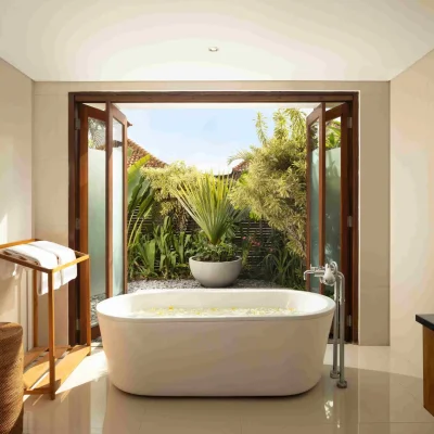 1c3 – Villa Ambara Villa Ambara - Villa Gallery