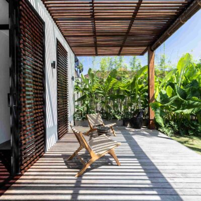 1c3 – Villa Gendang Bali Family Villa Seminyak