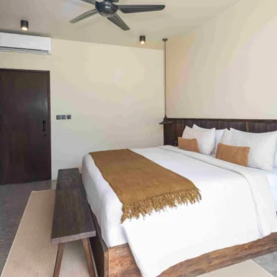 1c3 – Villa Jax Bali Villa