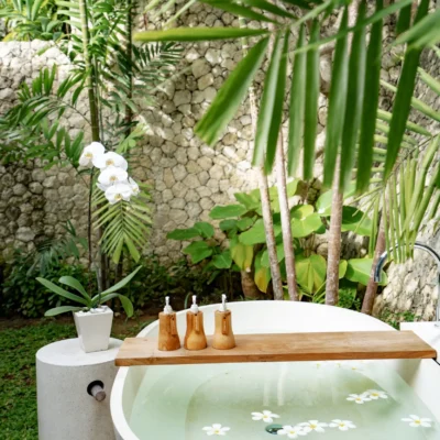 Lago Beach House - Villa Gallery