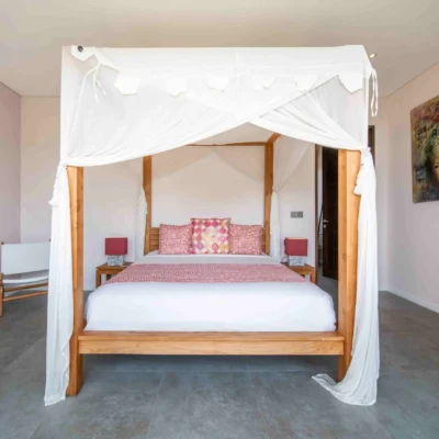 1c3 – Villa Nikaia Villa Nikaia - Villa Gallery