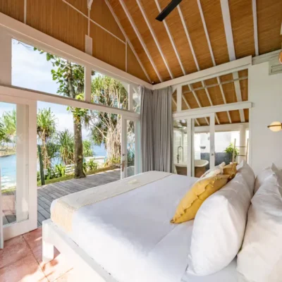 1c3 – Villa Nusa Del Rey Villa Nusa del Rey - Villa Gallery