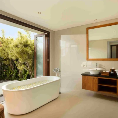 1c4 – Villa Ambara Villa Ambara - Villa Gallery