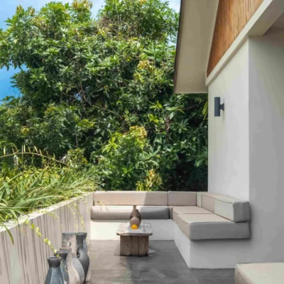1c4 – Villa Jax Bali Villa