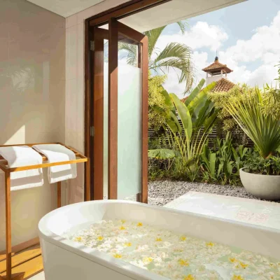 1c5 – Villa Ambara Villa Ambara - Villa Gallery