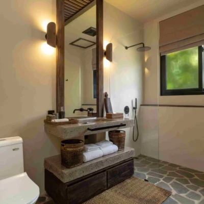1c5 – Villa Jax Bali Villa