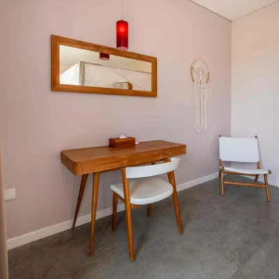 1c5 – Villa Nikaia Villa Nikaia - Villa Gallery