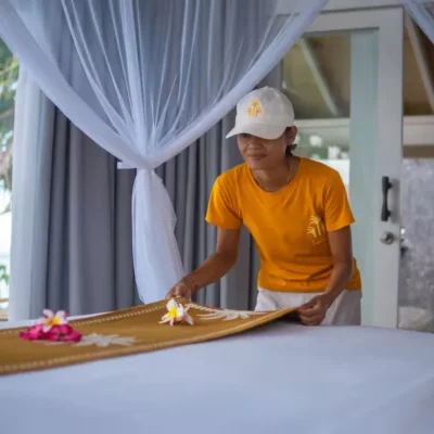 1c5 – Villa Nusa Del Rey Villa Nusa del Rey - Villa Gallery