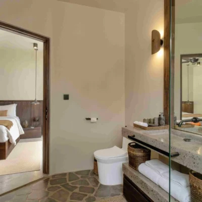 1c6 – Villa Jax Bali Villa