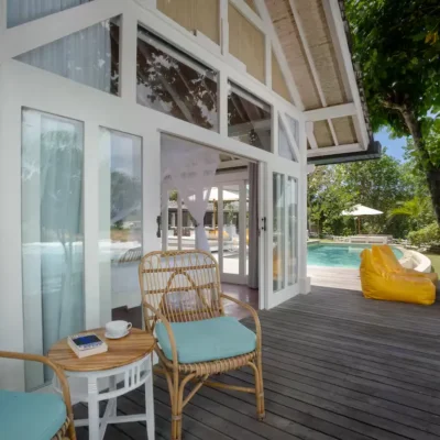 1c6 – Villa Nusa Del Rey Villa Nusa del Rey - Villa Gallery