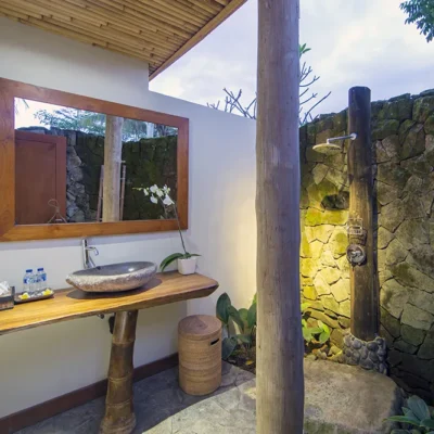 1c6 – Villa Omah Padi Villa Omah Padi - Villa Gallery