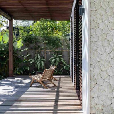 1c7 – Villa Gendang Bali Family Villa Seminyak