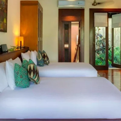 1d – Villa Astika Villa Astika - Villa Gallery