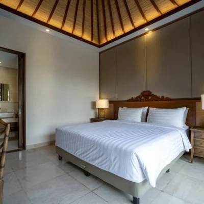 1d – Villa Kailasha Villa Kailasha - Villa Gallery