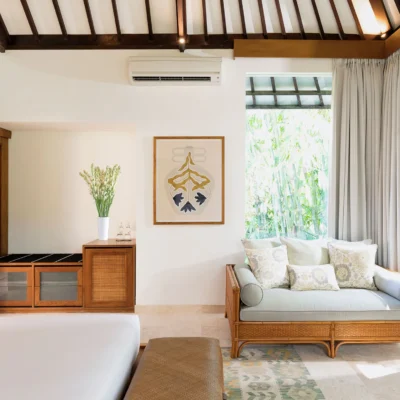 1d – Villa Simona Oasis Villa Simona - Villa Gallery