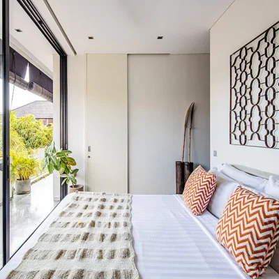 1d – Villa Waha Villa Waha - Villa Gallery