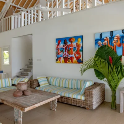 1d. Villa Photo – Casa Del Mar – Nusa Lembongan – Indonesia Villa Casa Del Mar - Villa Gallery