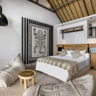 1d.exclusive-5-bedroom-villa-shambala-lembongan-2 Villa Shambala Lembongan - Villa Gallery