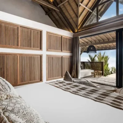 1d0.exclusive-5-bedroom-villa-shambala-lembongan-85 Villa Shambala Lembongan - Villa Gallery