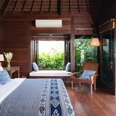 1d1 – Villa Bangkuang_34_11zon Villa Bangkuang - Villa Gallery