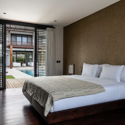 1d1 – Villa Gendang Bali Family Villa Seminyak