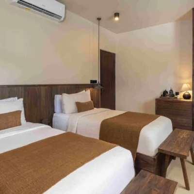 1d1 – Villa Jax Bali Villa
