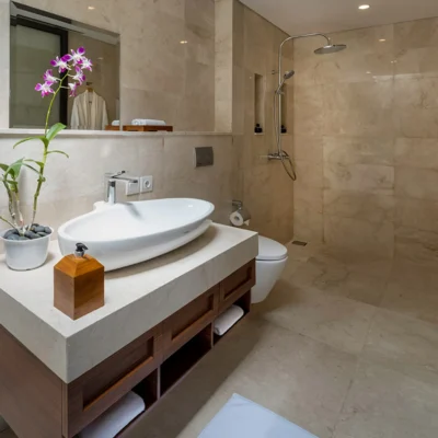 1d1 – Villa Kailasha Villa Kailasha - Villa Gallery