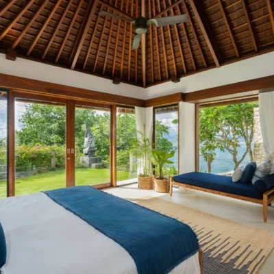 Lago Beach House - Villa Gallery