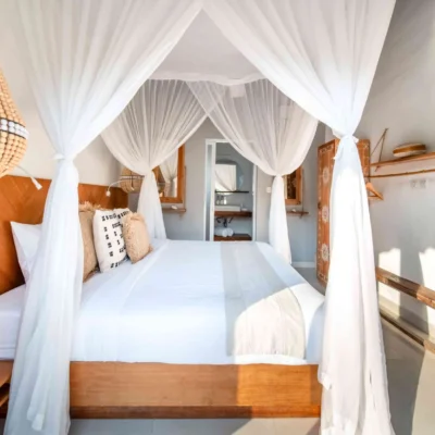 1d1 – Villa Moana Villa Moana Canggu - Villa Gallery
