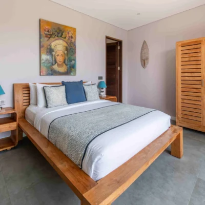 1d1 – Villa Nikaia Villa Nikaia - Villa Gallery