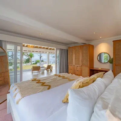 1d1 – Villa Nusa Del Rey Villa Nusa del Rey - Villa Gallery