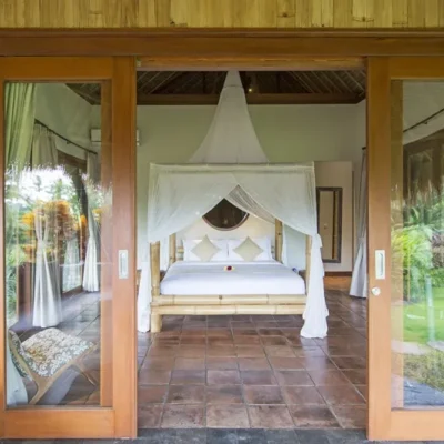 1d1 – Villa Omah Padi Villa Omah Padi - Villa Gallery