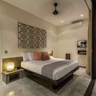 1d1 – Villa Waha Villa Waha - Villa Gallery