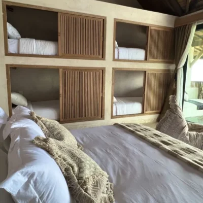 1d1.exclusive-5-bedroom-villa-shambala-lembongan-41 Villa Shambala Lembongan - Villa Gallery