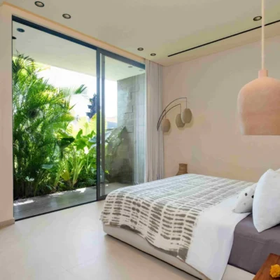 1d2 – Villa Fiji Villa Fiji - Villa Gallery