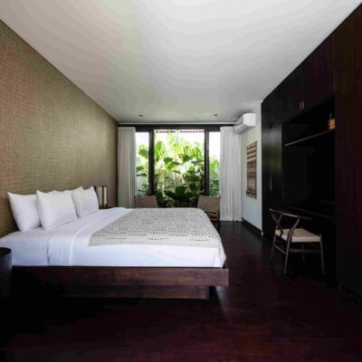 1d2 – Villa Gendang Bali Family Villa Seminyak