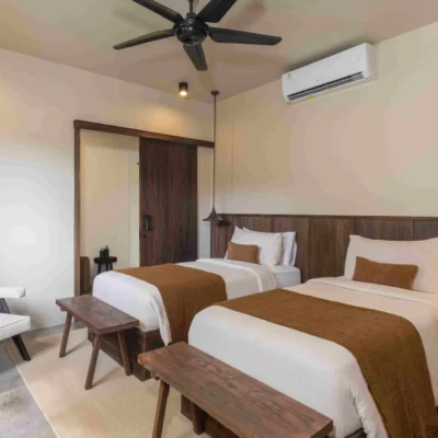 1d2 – Villa Jax Bali Villa