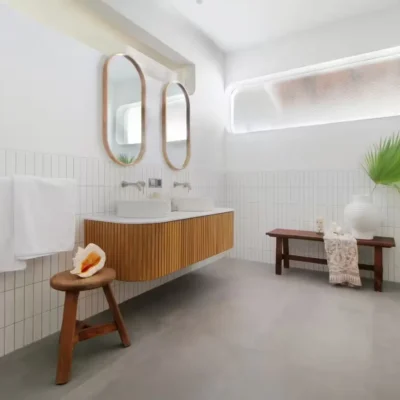 1d2 – Villa Jipsi One_33_11zon Bali Villa