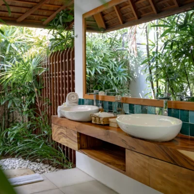Lago Beach House - Villa Gallery