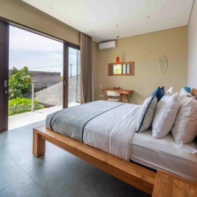 1d2 – Villa Nikaia Villa Nikaia - Villa Gallery